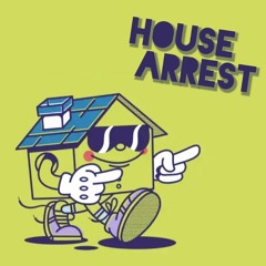 🔊 ℍ𝕆𝕌𝕊𝔼 𝔸ℝℝ𝔼𝕊𝕋🎵🎶