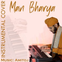 Man Bharya