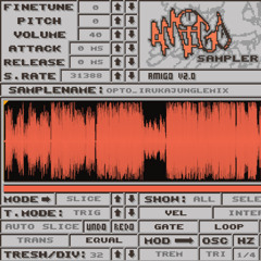 opto_irukajunglemix