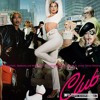 Dua Lipa Feat. Madonna And Missy Elliott - Levitating (Mauro Mozart & Junior Senna Remix)