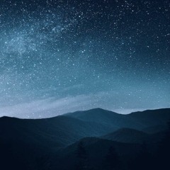 Alan Walker - The Spectre (Art3mos Techno Bootleg)