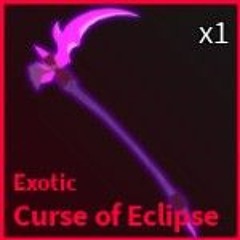 Kaiju Paradise Hallows Event — Blackout Theme