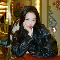 love hangover [short cover]