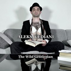 The Wild Gentleman
