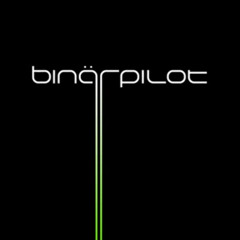 Binärpilot - Acrodysostosis