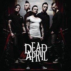 Dead by April - Carry me (Hardstyle)