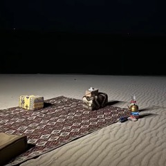 حرية التعبير - عبدالعزيز اليامي