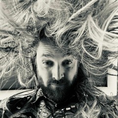 James Dupre - Another Love Song Contest 2024 - Pablo Dominguez- MIX