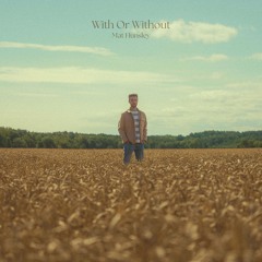 With or Without