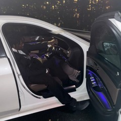 IPHONE 4 [@frenchkiddo]