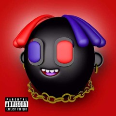 Kri$tianCadillac - En el Rincon