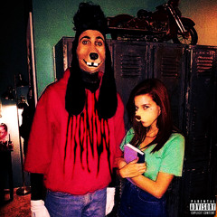 checks¡ -2006 throwaway