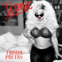 Iconic- Trisha Paytas