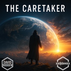 The Caretaker