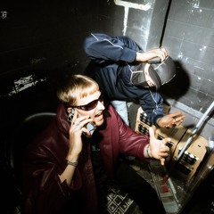 𝐑𝐄𝐋𝐄𝐀𝐒𝐄𝐒