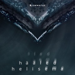 Hääled Helisema