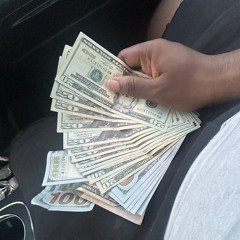 TeddyRide-Besa-Originalhitz.com-.mp3