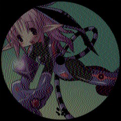 Stream