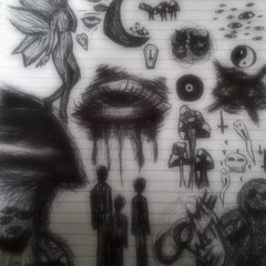 things we said