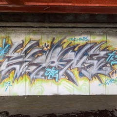 KILL THE CITY ZAK VENTURE (DJ ZEEK)
