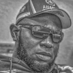 RRO (Stavo - Quechua Remix by Samuel Beatz)