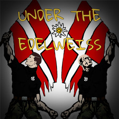 Under the Edelweiss