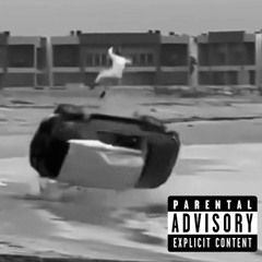 Kolša, m4yor - HOOD (prod.Blaise)