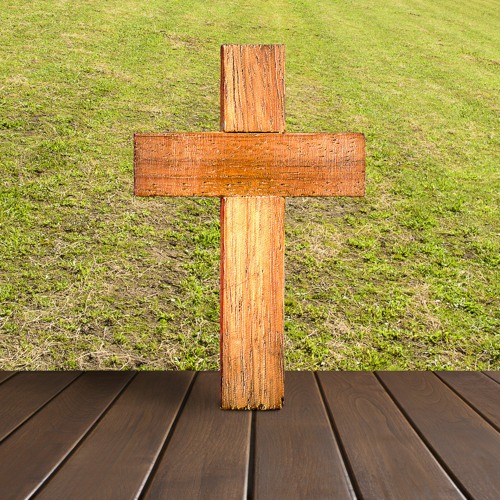 Stream Pastor Lewis Flanigan, May 11, 2023 by Inspiration 97.9 FM KCMR