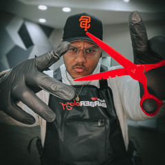 Coldest- Wack Barbers Freestyle