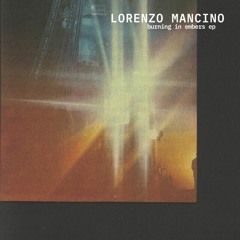 Lorenzo Mancino - Chrysaors Sword (Mad Maex Remix) [NKRVNL001 | Premiere]