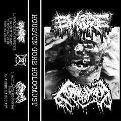 Drunk n Grinding To Norteñas At My Cousins Quince