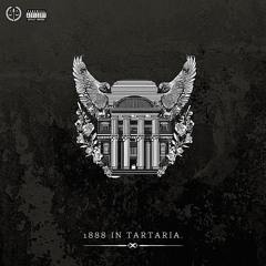 1888 IN TARTARIA.