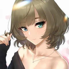 Nightcore - Like I Love You (R.I.O. - KYANU Remix) (Lyrics)