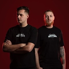 Dark Entities - Sharpblade