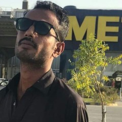 Tuhinjo_Bewafaiyon_Je_Likhan_Tho_Ta_By_Shahid_Ali_Babar_New_Eid_Album_13_2018(128k)