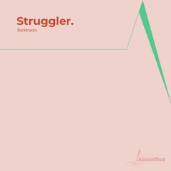 The Struggler