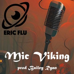 Mike Viking (Still Dre Remix)