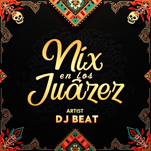 Los Juarez 10 Mayo - Parte 1