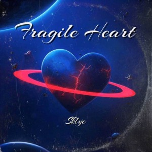 Fragile heart
