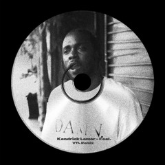 Kendrick Lamar - Feel. (VTL Remix)