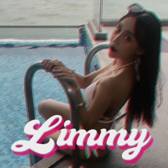 DJ LIMMY CAN Ʉ M@ON 4 MI PL$$$ HK416 MIXTAPE ⁺✧.(˃̶ ॣ⌣ ॣ˂̶∗̀)ɞ⁾