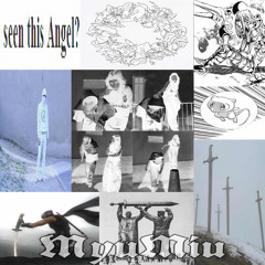 MyuMiu (prod.truand2lagalere)