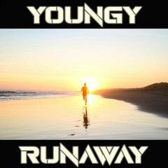 Youngy - Runaway