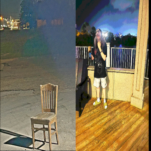 the stone is mine prod jashin n tex