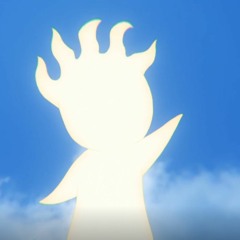 She Took Me To A Place And I Never Came Back