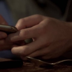 PLUG! 📲📲📲📲📲📲 (Bonus)