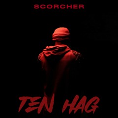 Ten Hag