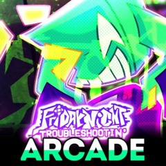 Arcade