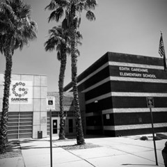 Dare Student (Prod. KOFI COOKS)