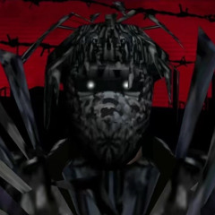 (mixx) hxlx - exporting black tar heroin